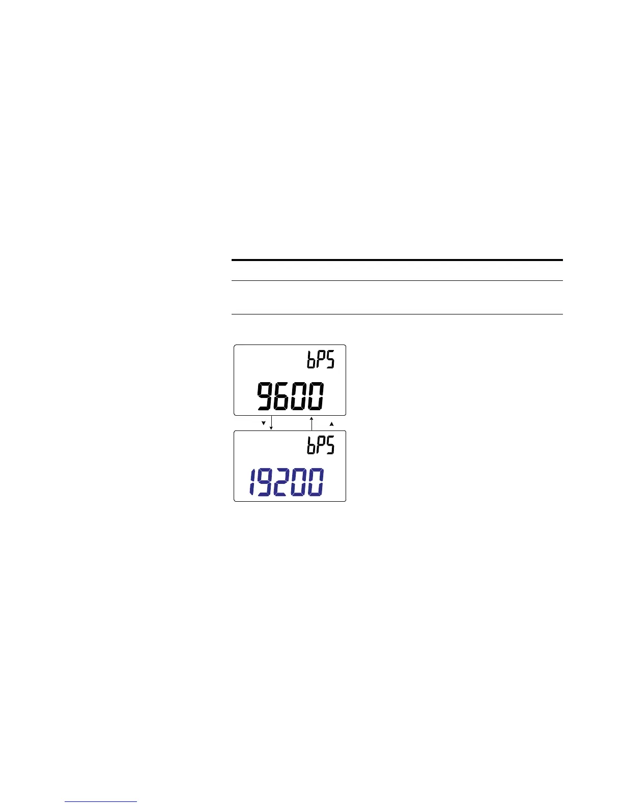 Page #86 background image