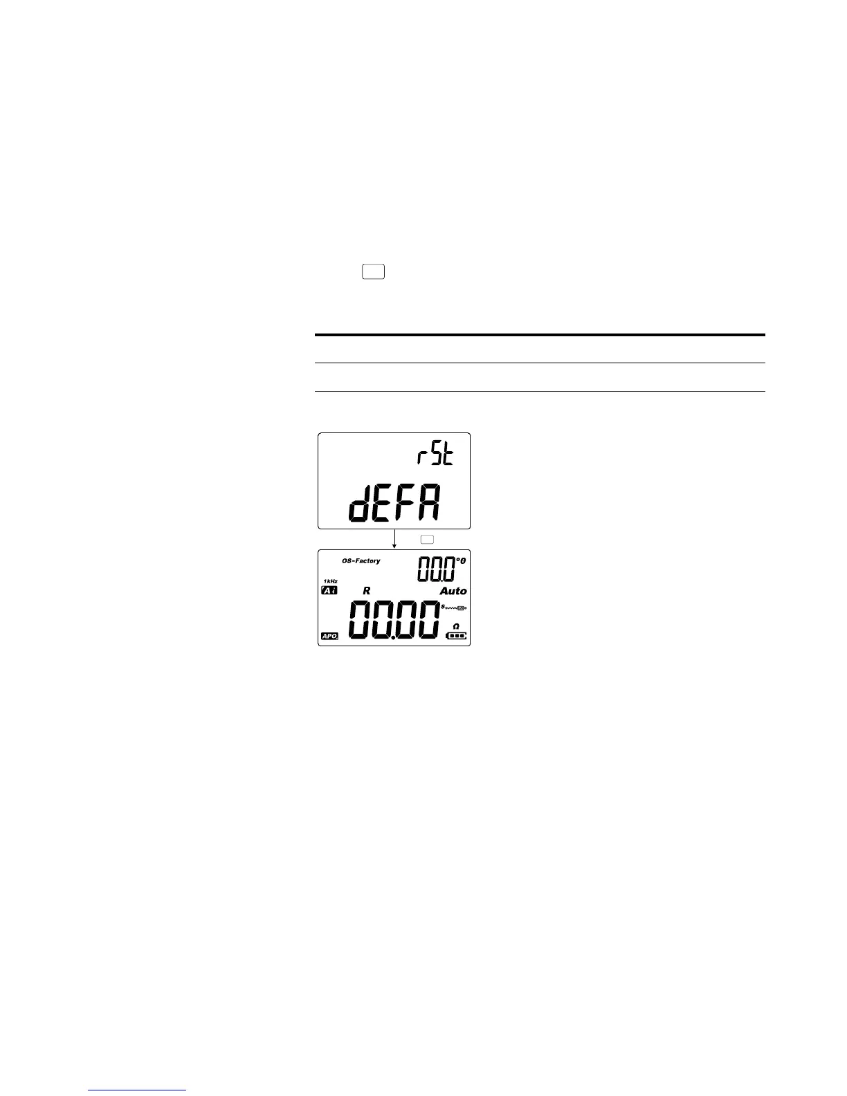Page #92 background image