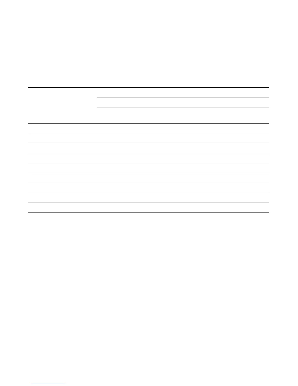 Page #98 background image