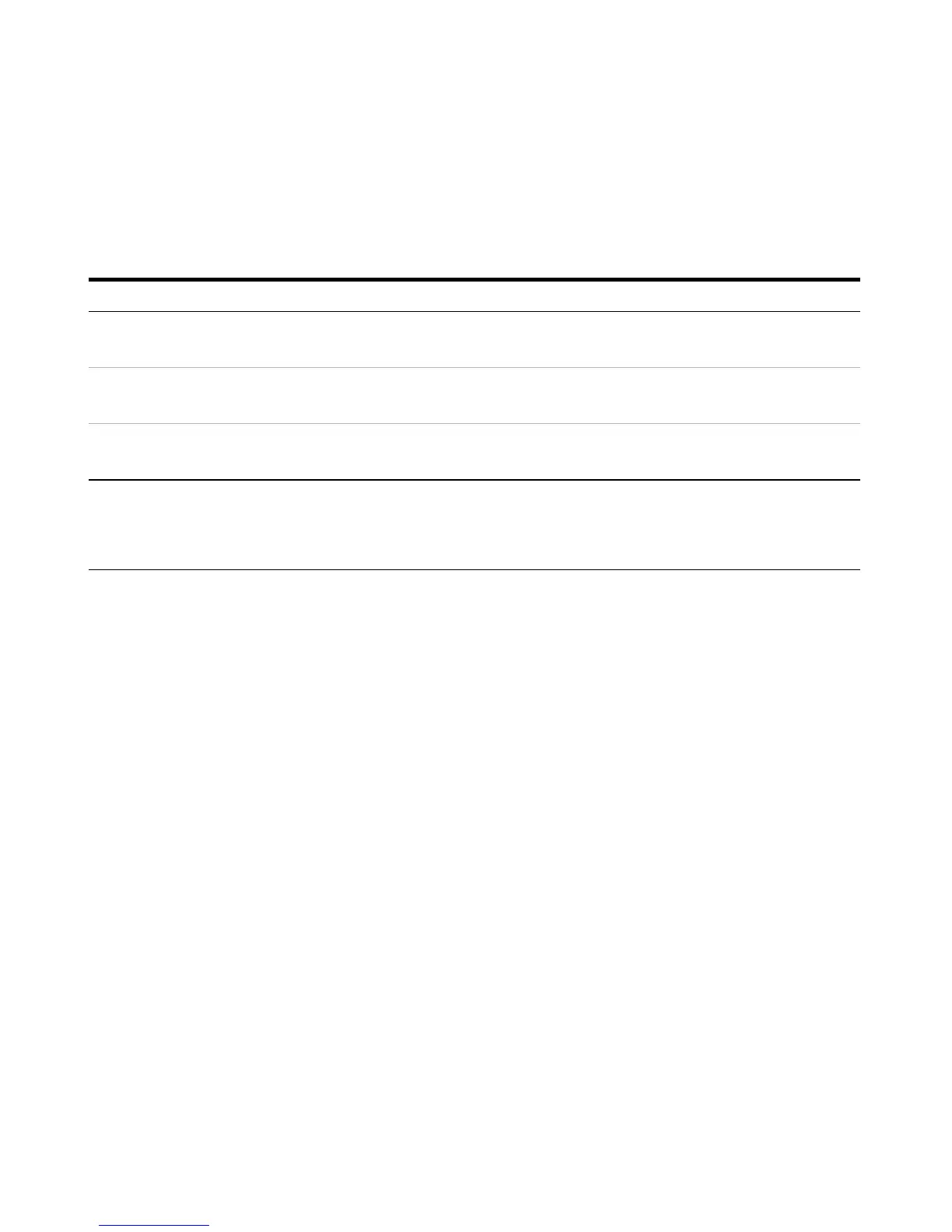 Page #106 background image