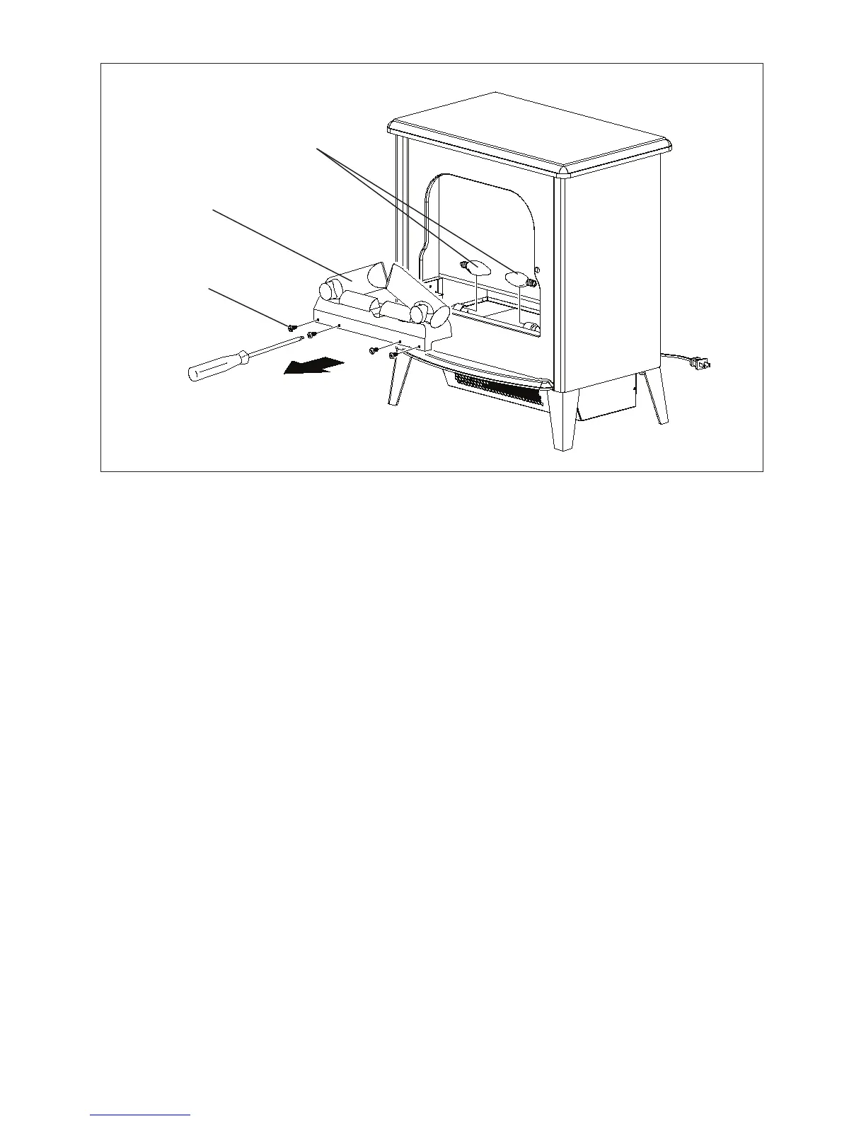 Page #9 background image