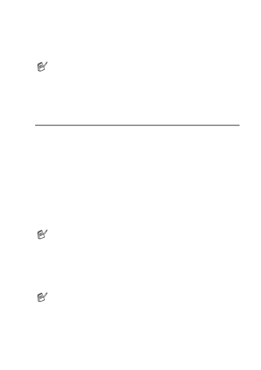 Page #91 background image