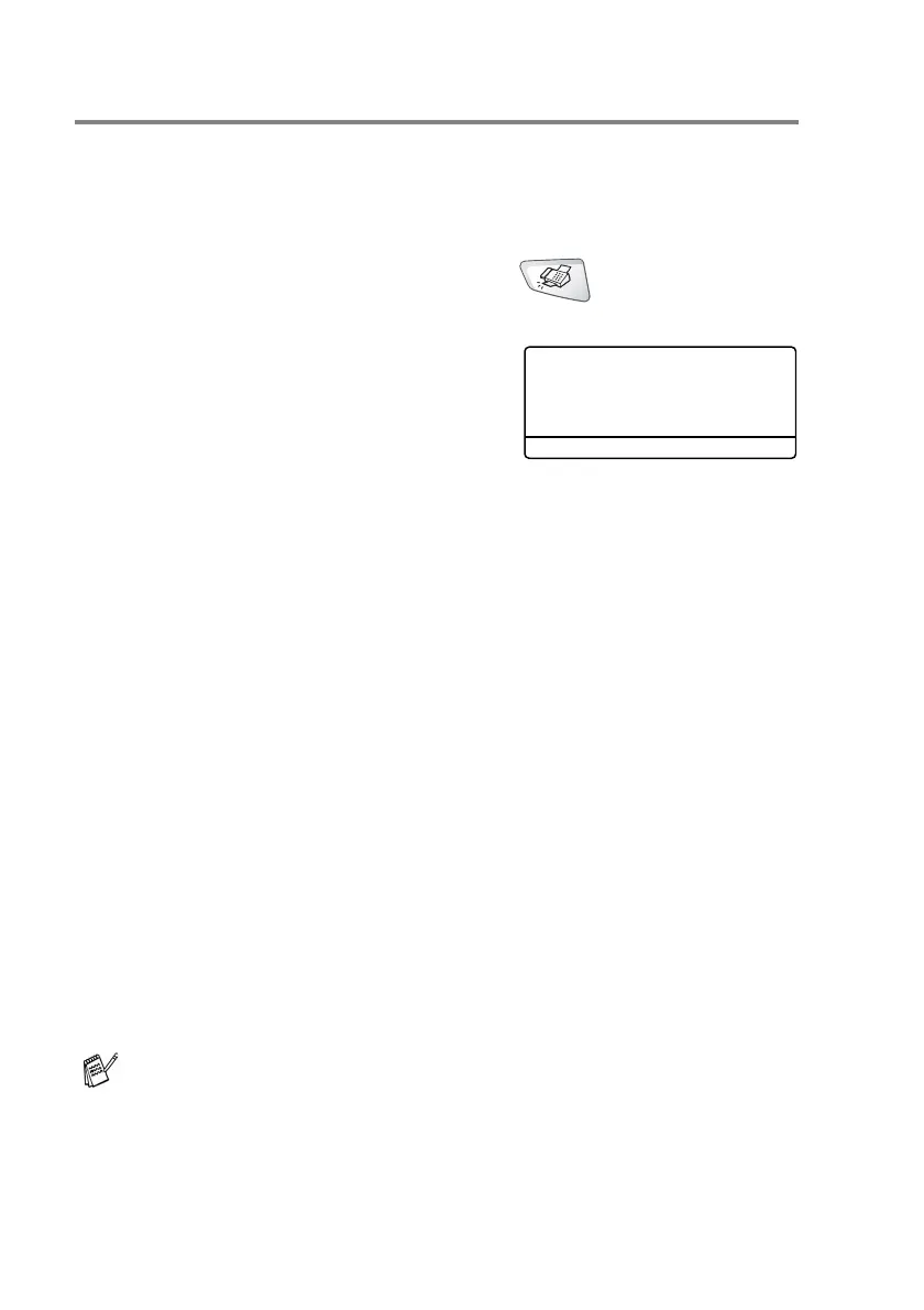 Page #114 background image