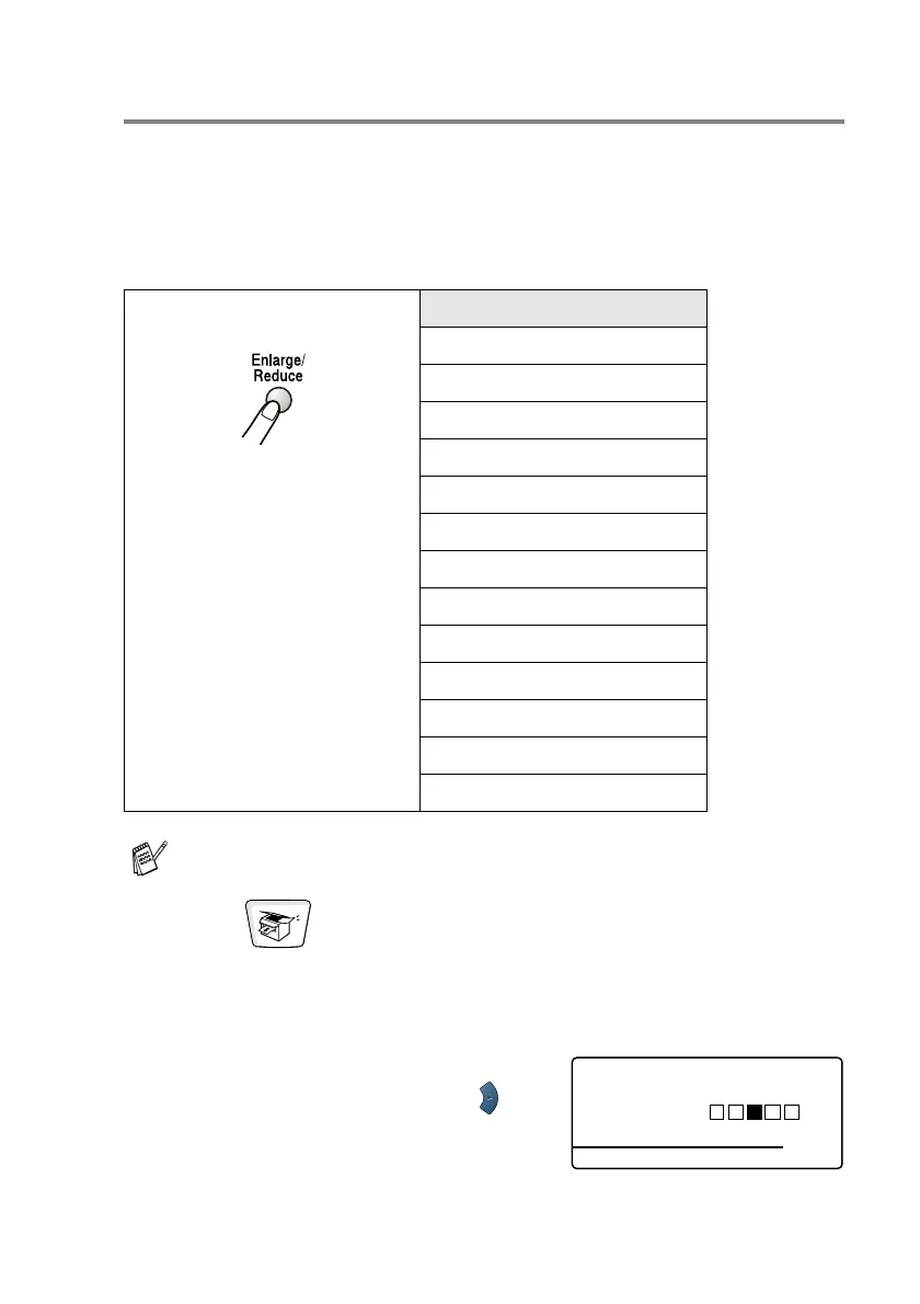 Page #143 background image