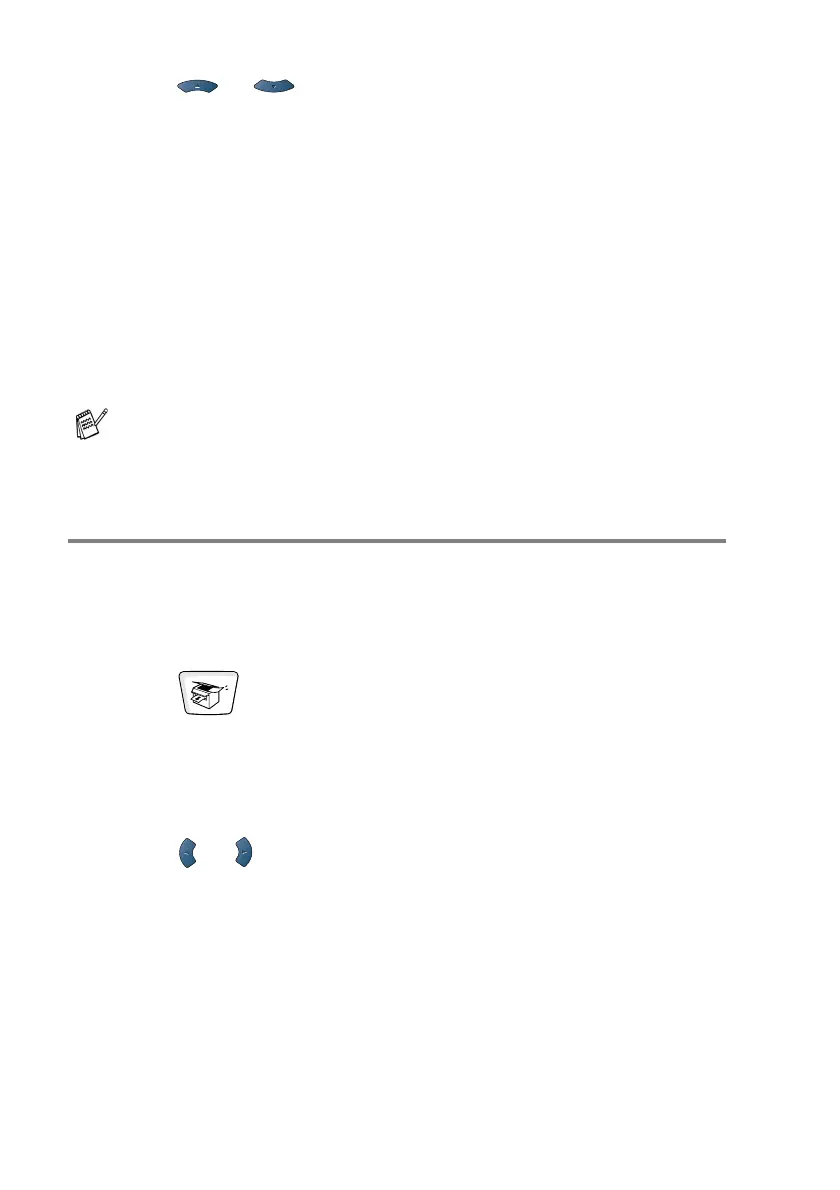 Page #144 background image