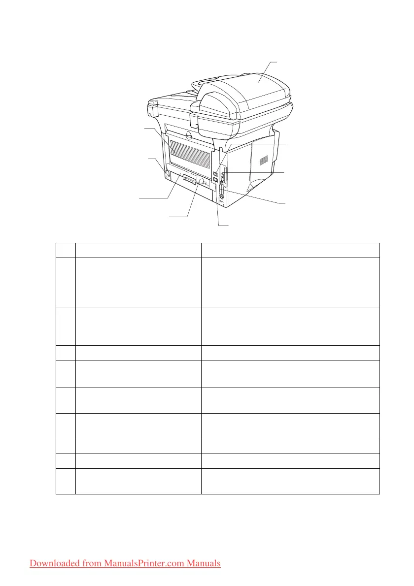 Page #25 background image