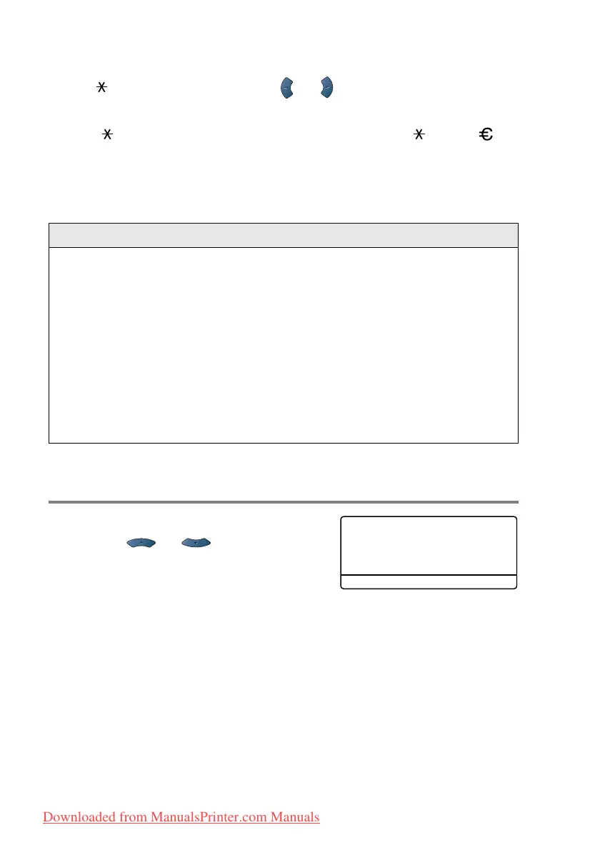 Page #72 background image