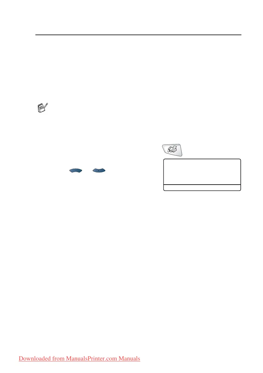 Page #89 background image
