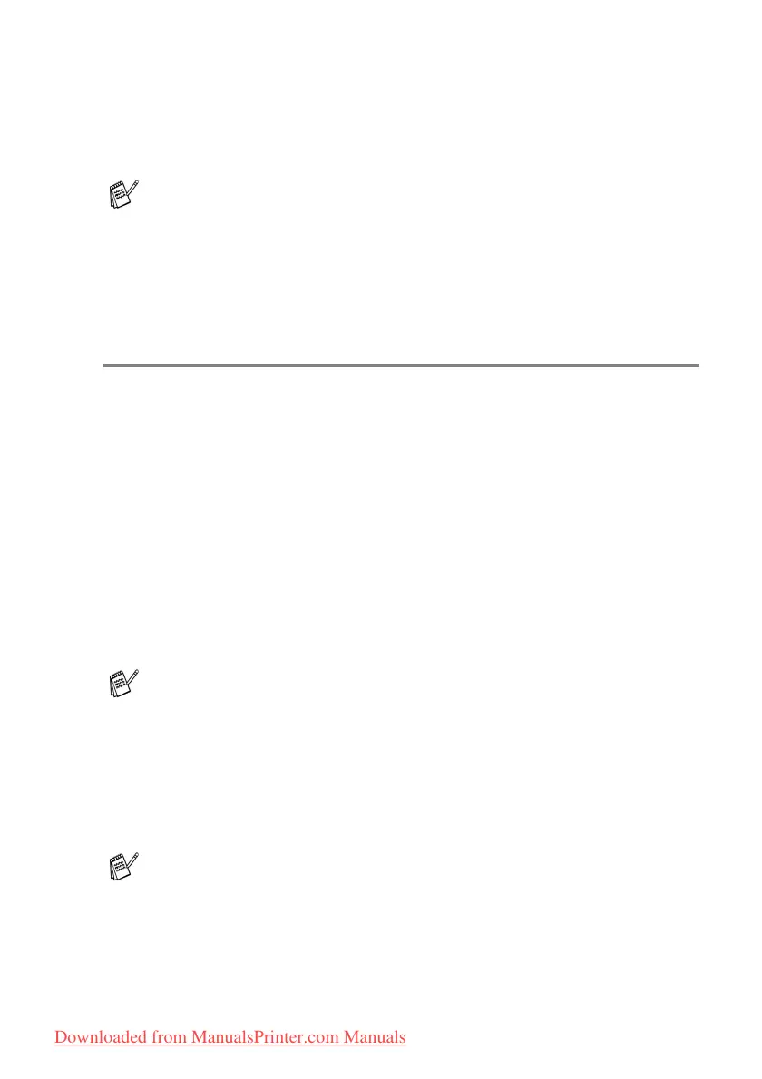 Page #91 background image