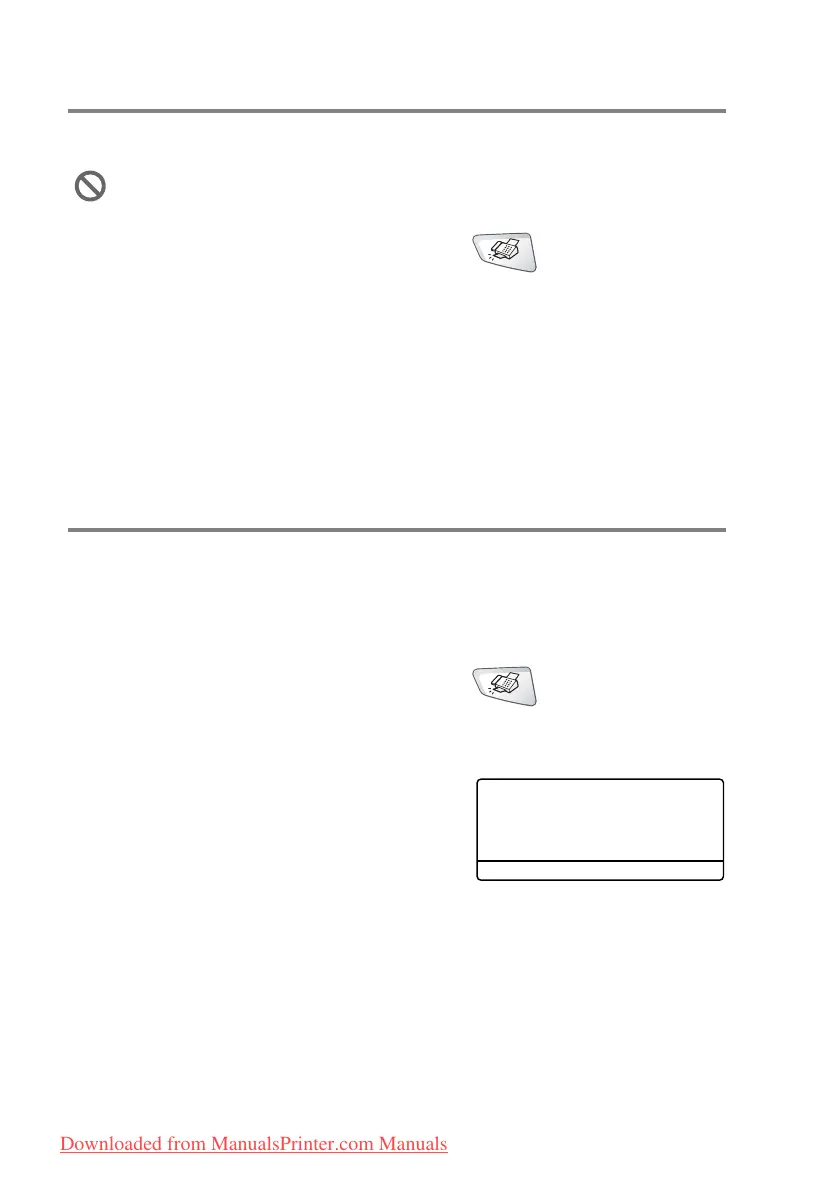 Page #100 background image
