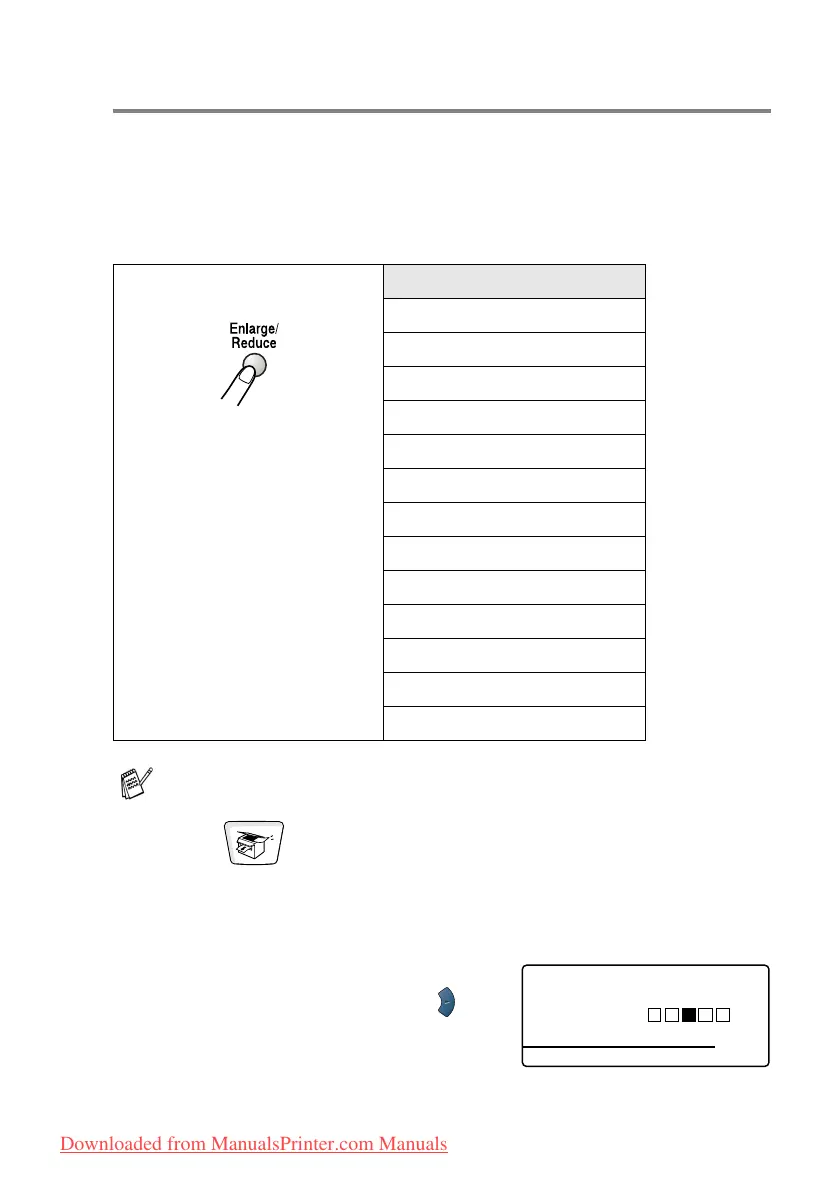 Page #143 background image