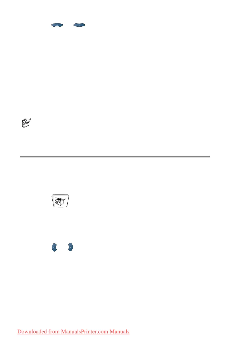 Page #144 background image
