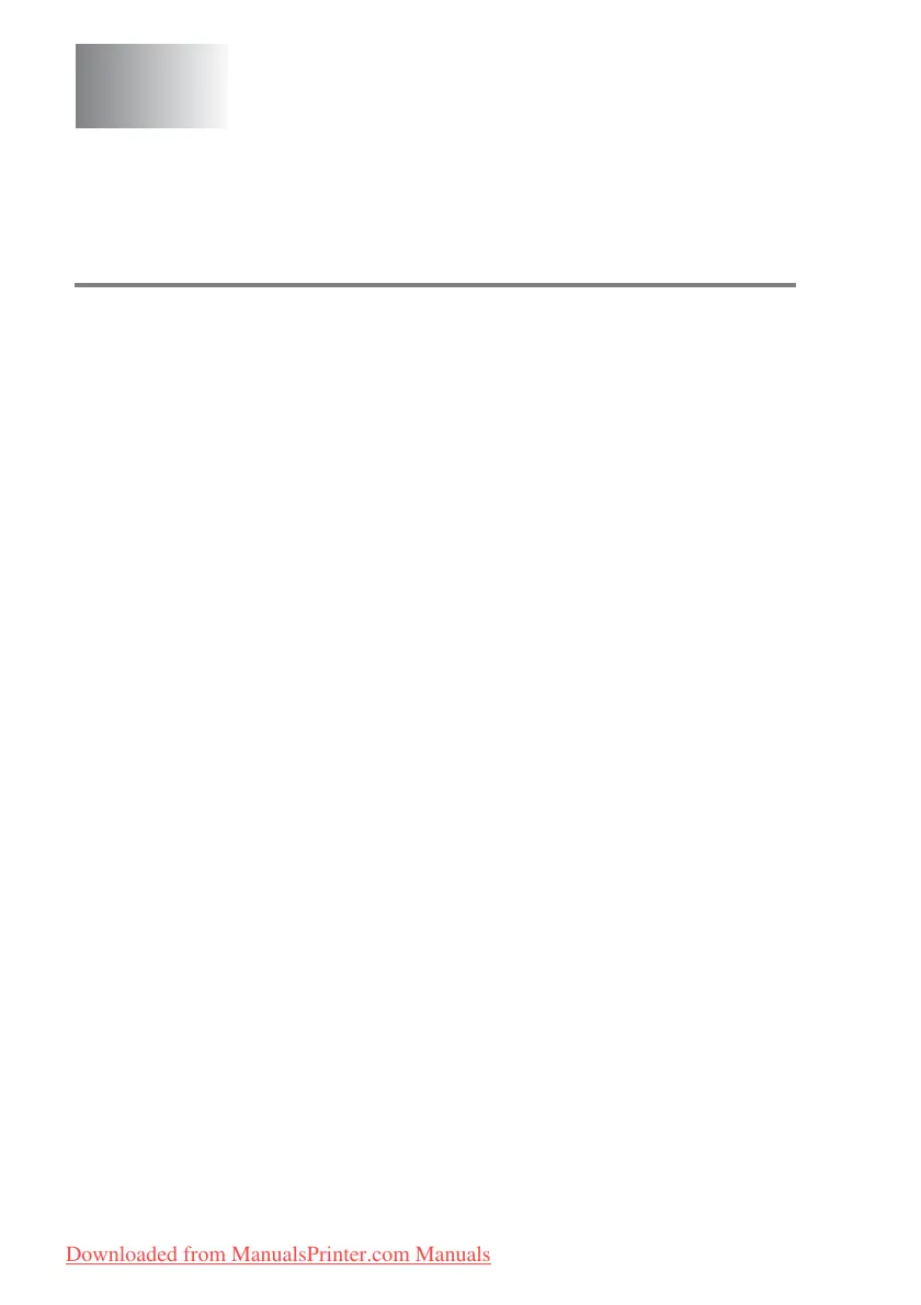 Page #154 background image
