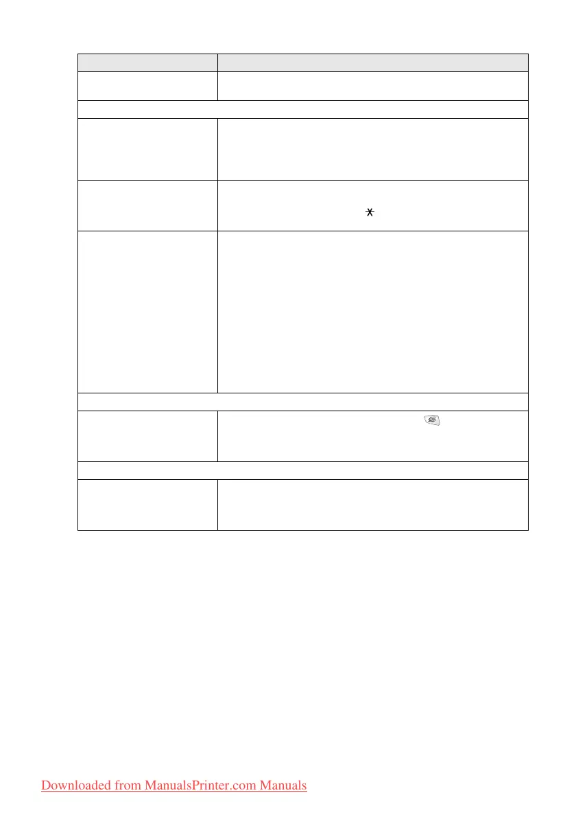 Page #175 background image