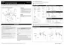 Preview: Assembly Manual