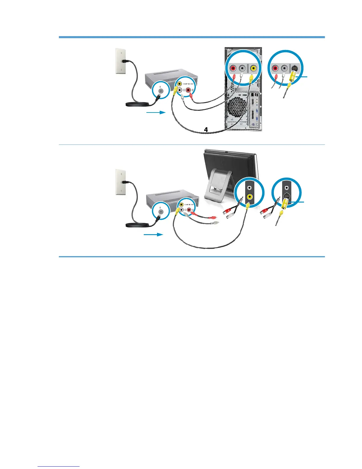 Page #10 background image