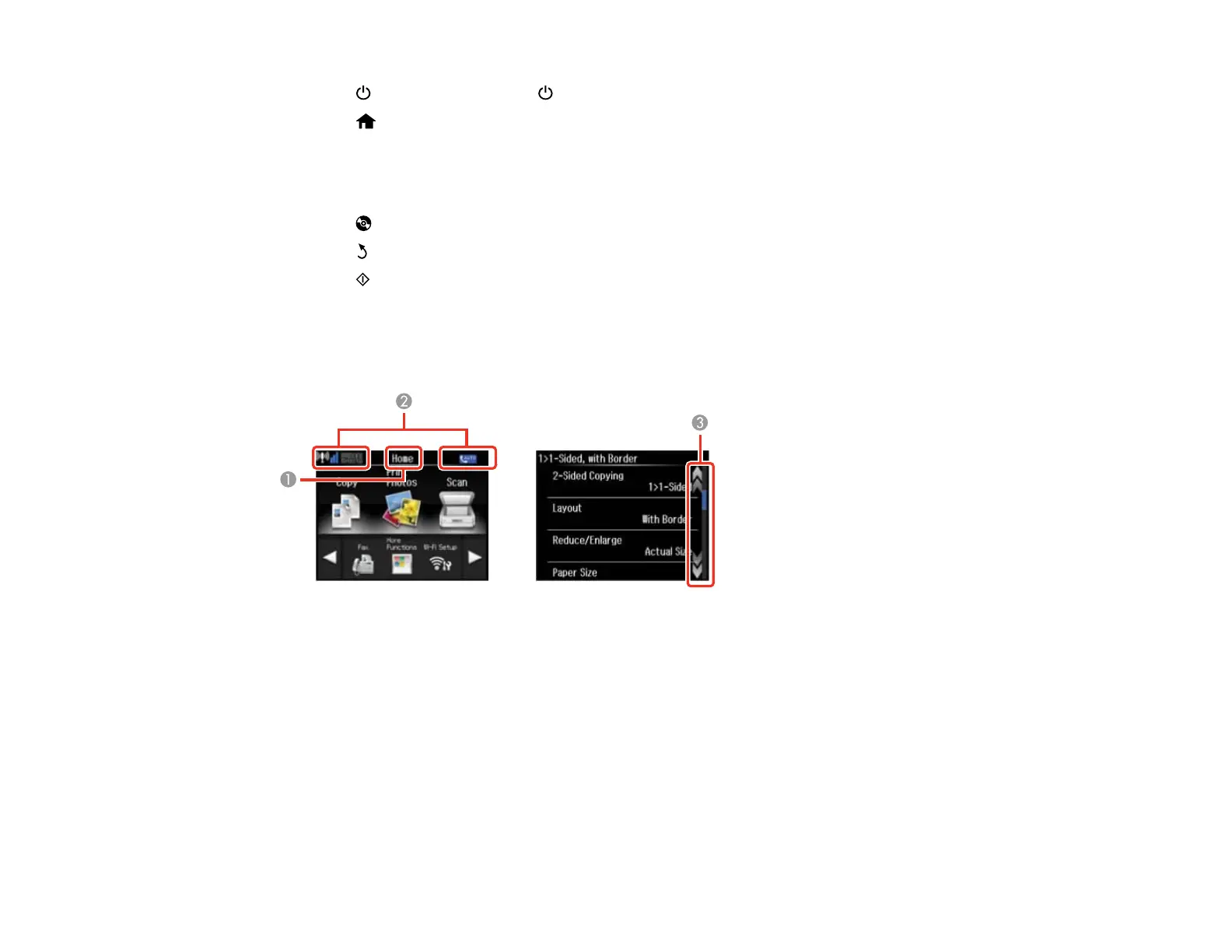 Page #17 background image