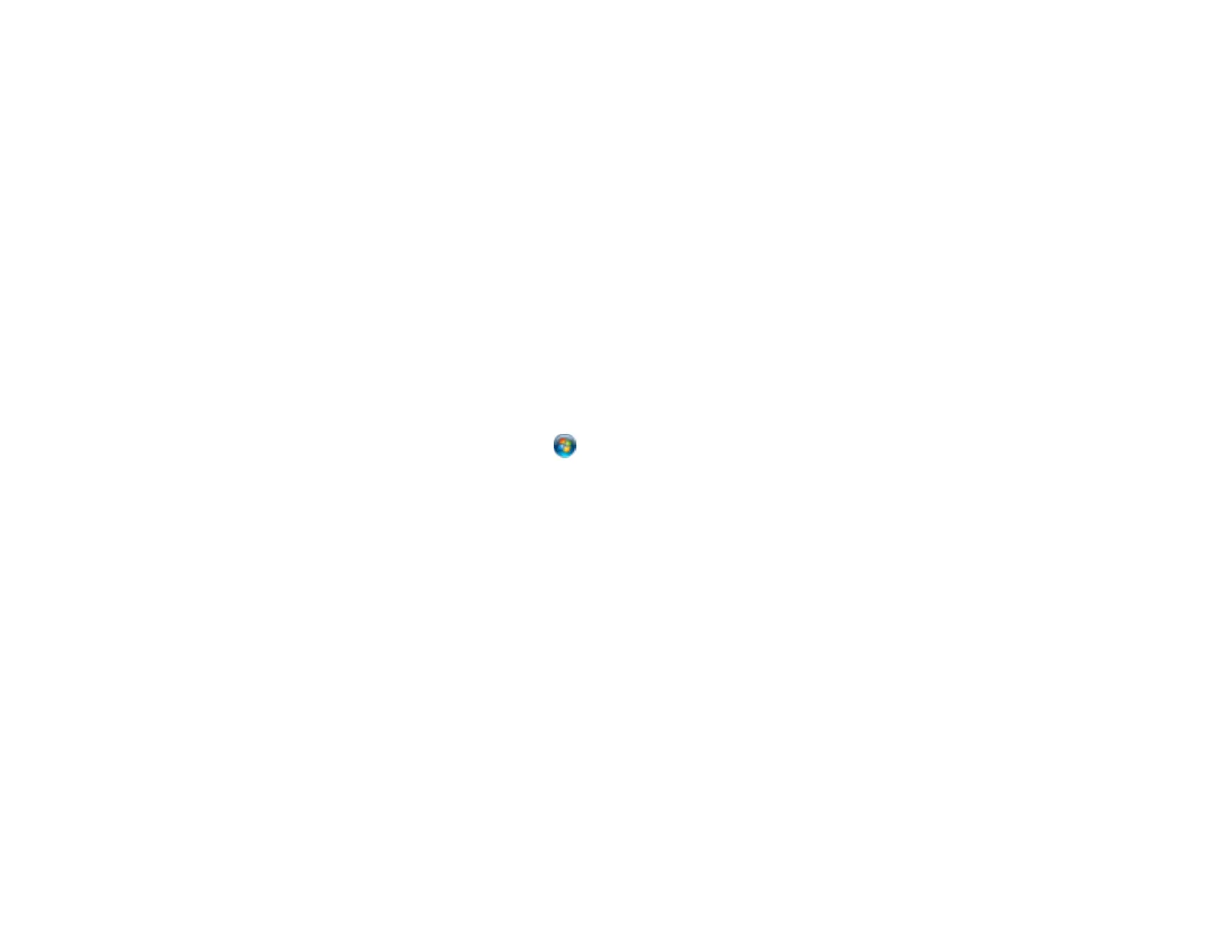 Page #305 background image