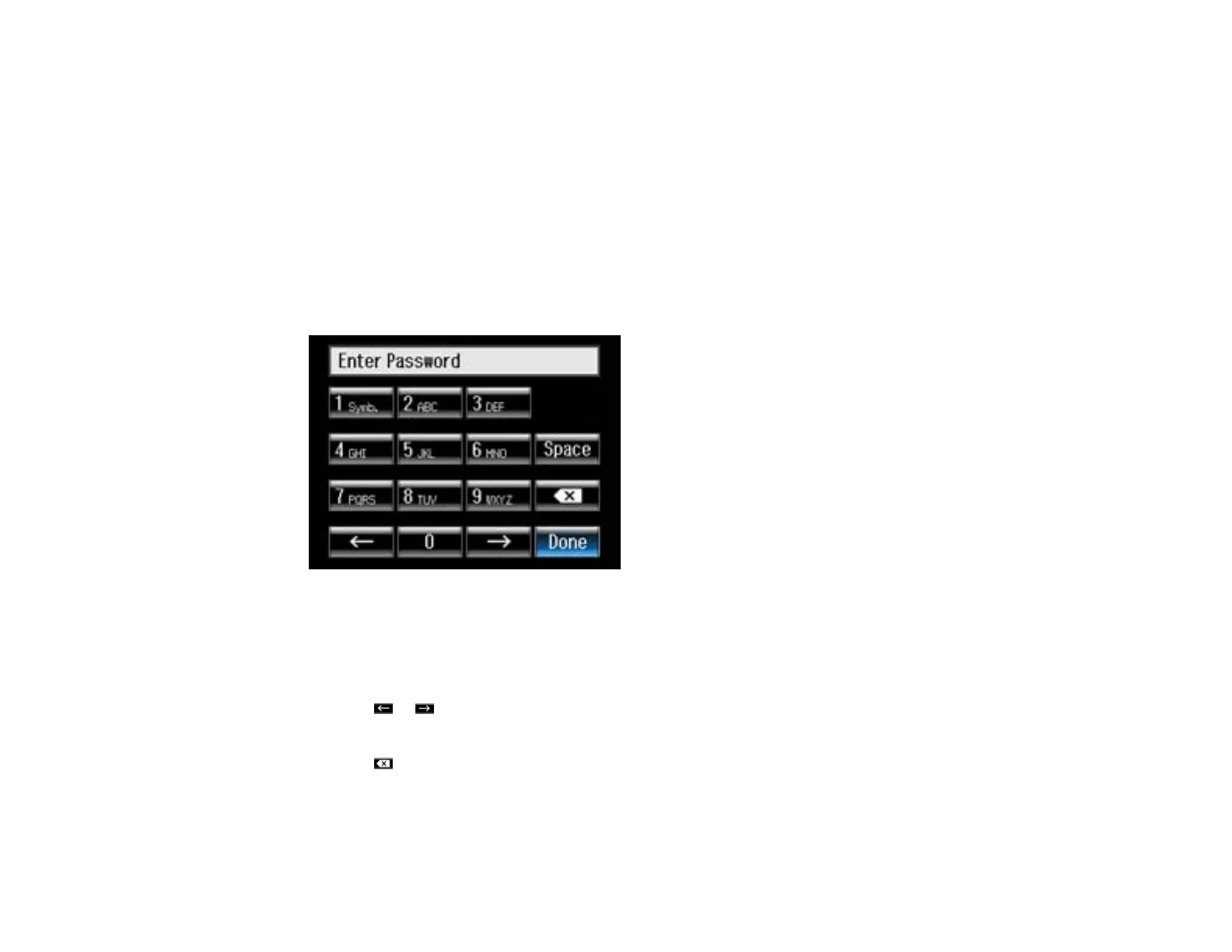 Page #35 background image