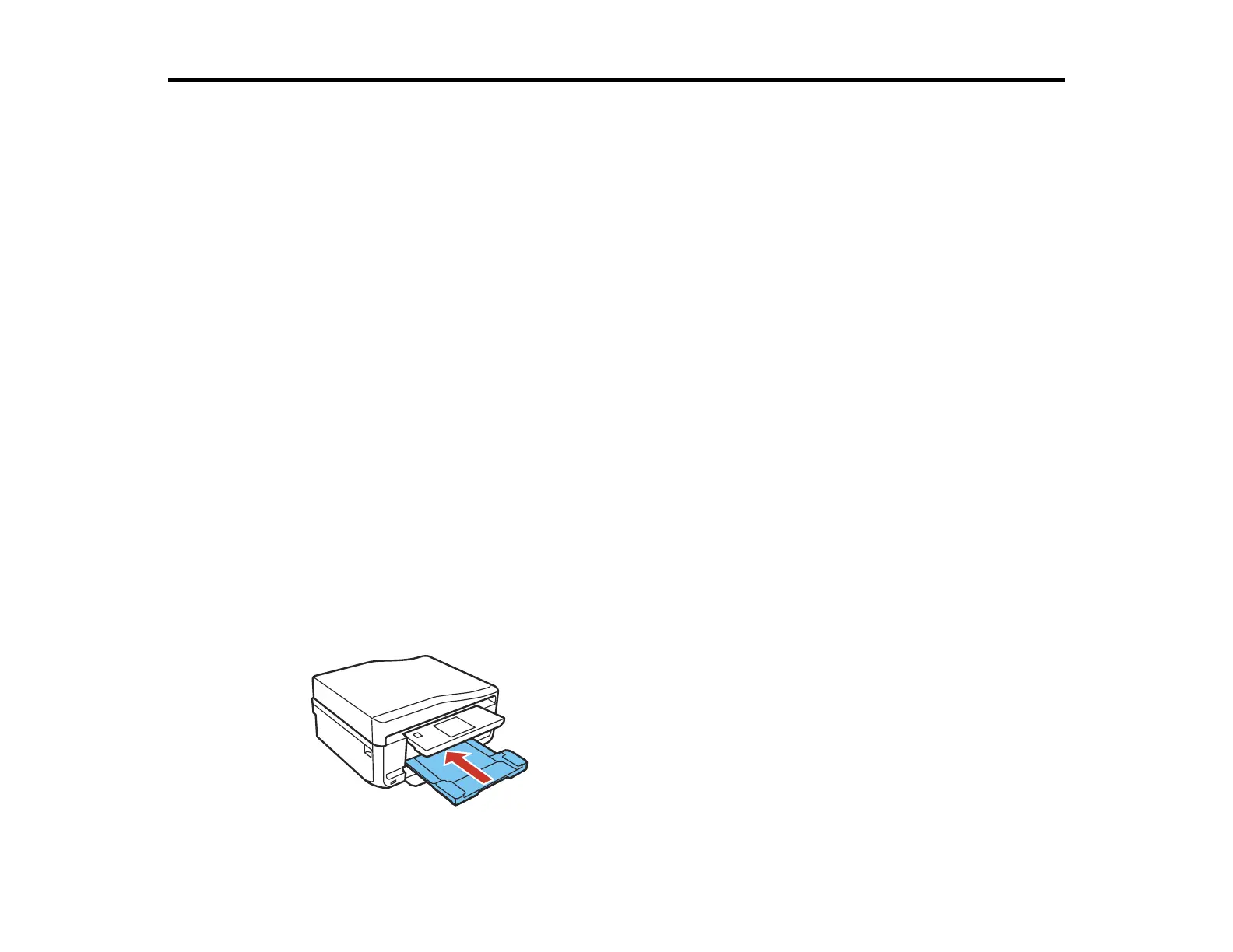 Page #47 background image