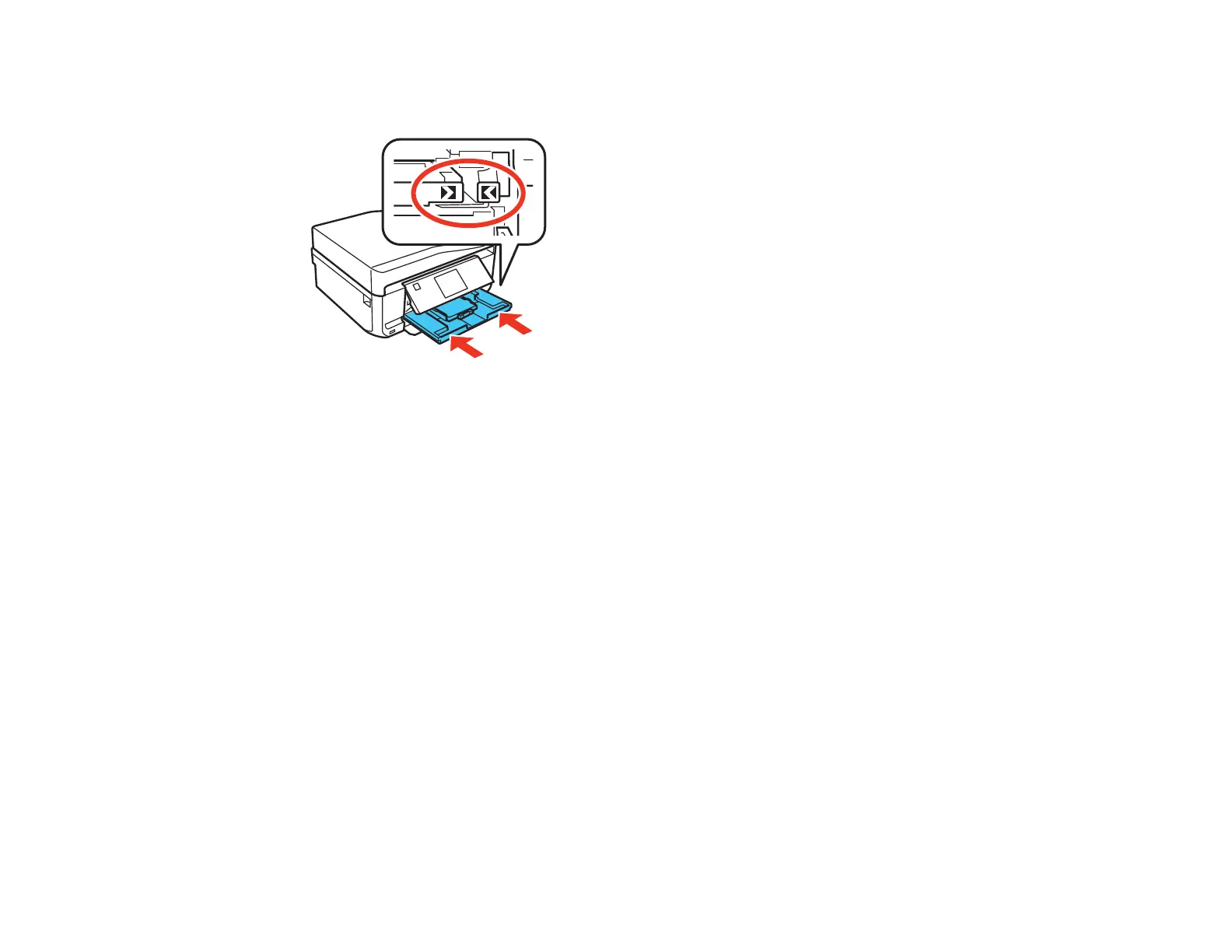 Page #50 background image