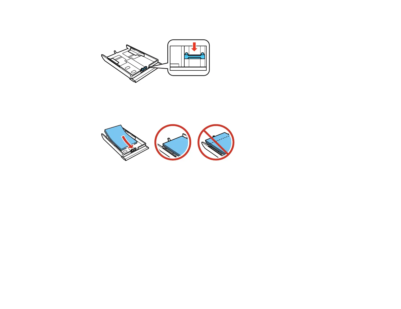 Page #53 background image