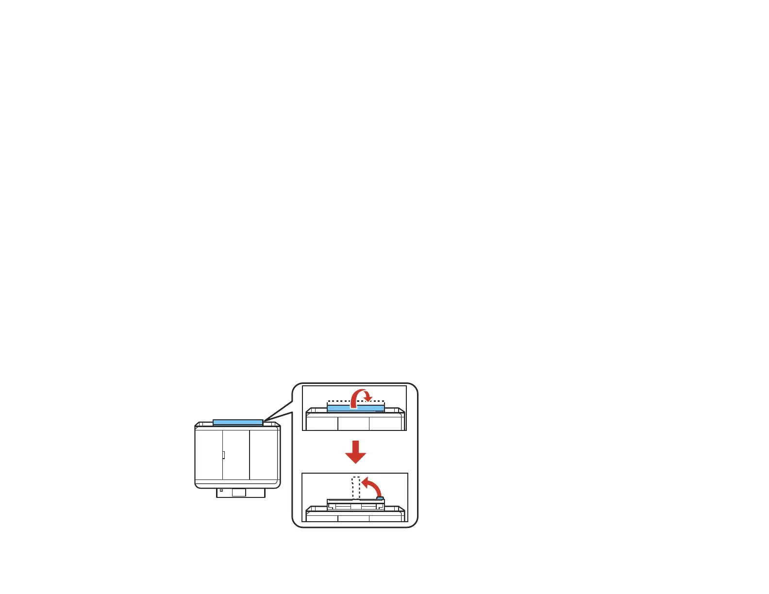 Page #55 background image