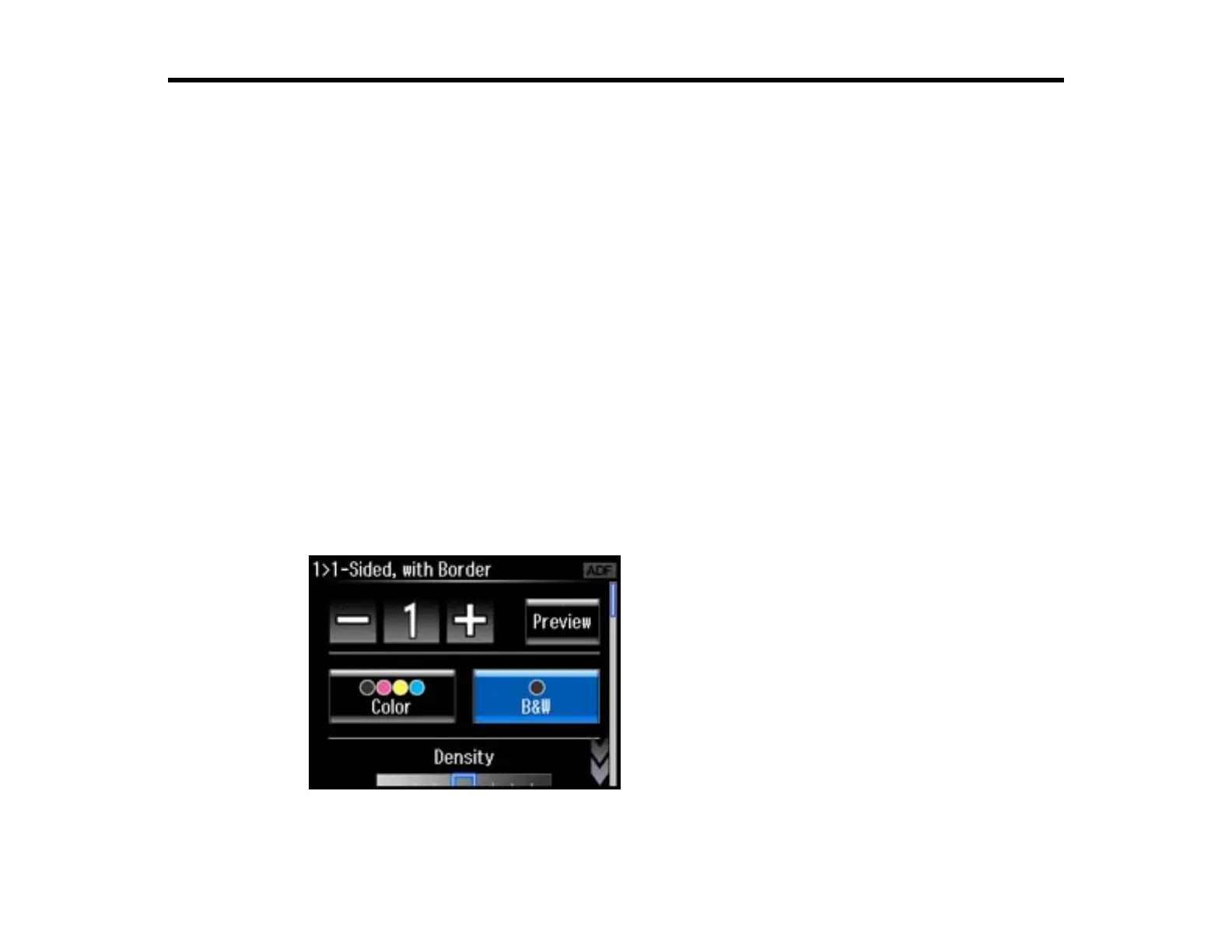 Page #72 background image