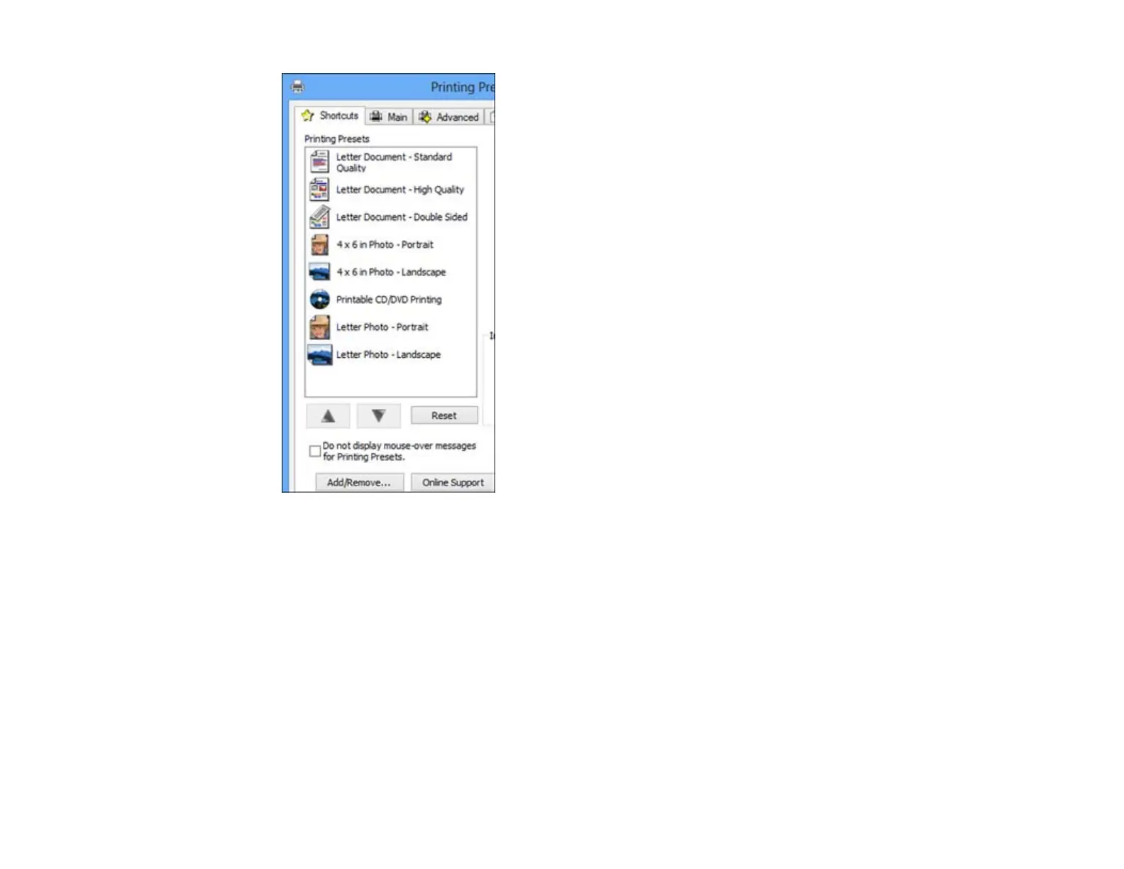 Page #89 background image