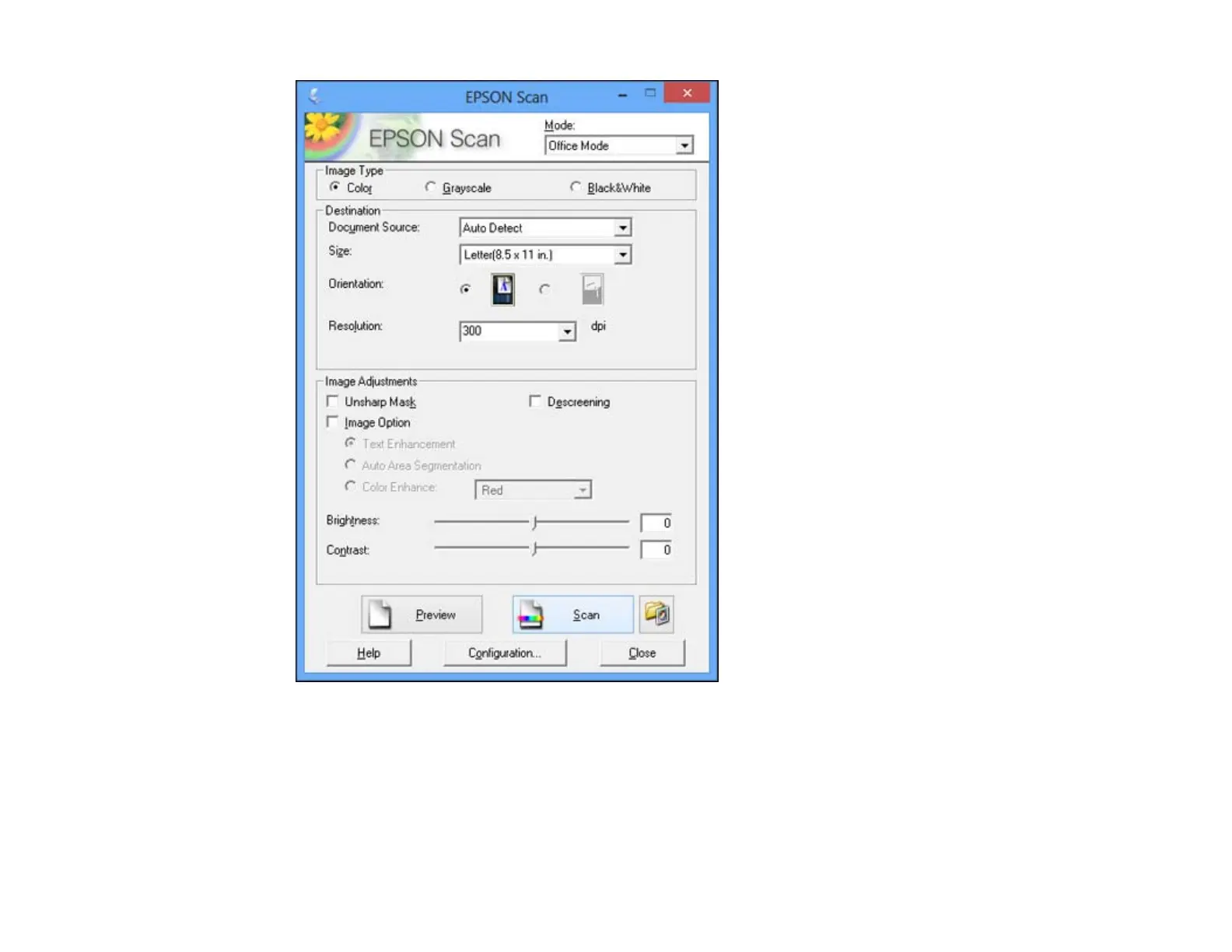 Page #119 background image
