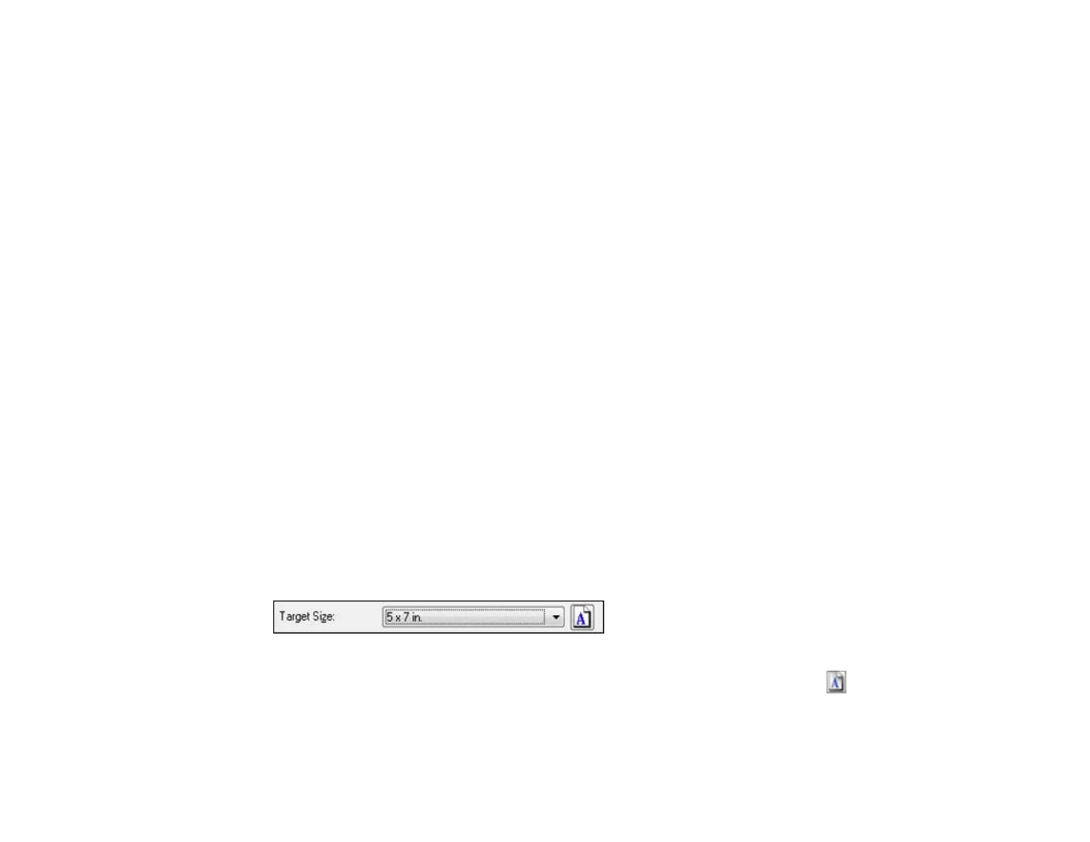Page #136 background image