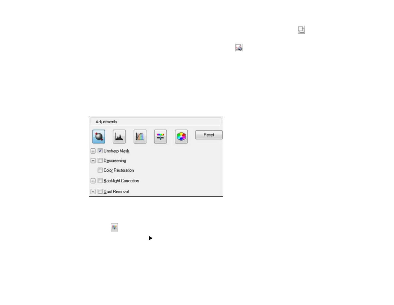 Page #145 background image