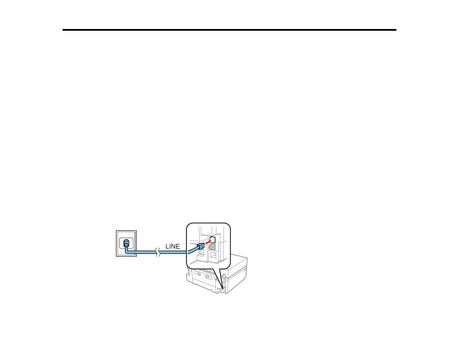 Page #160 background image