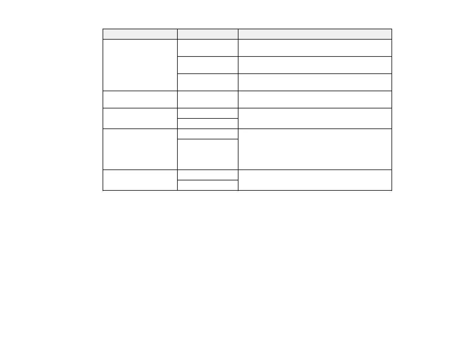 Page #202 background image