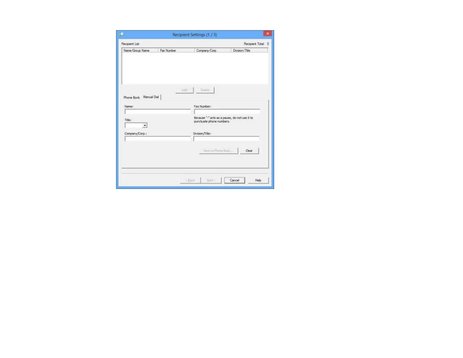 Page #204 background image