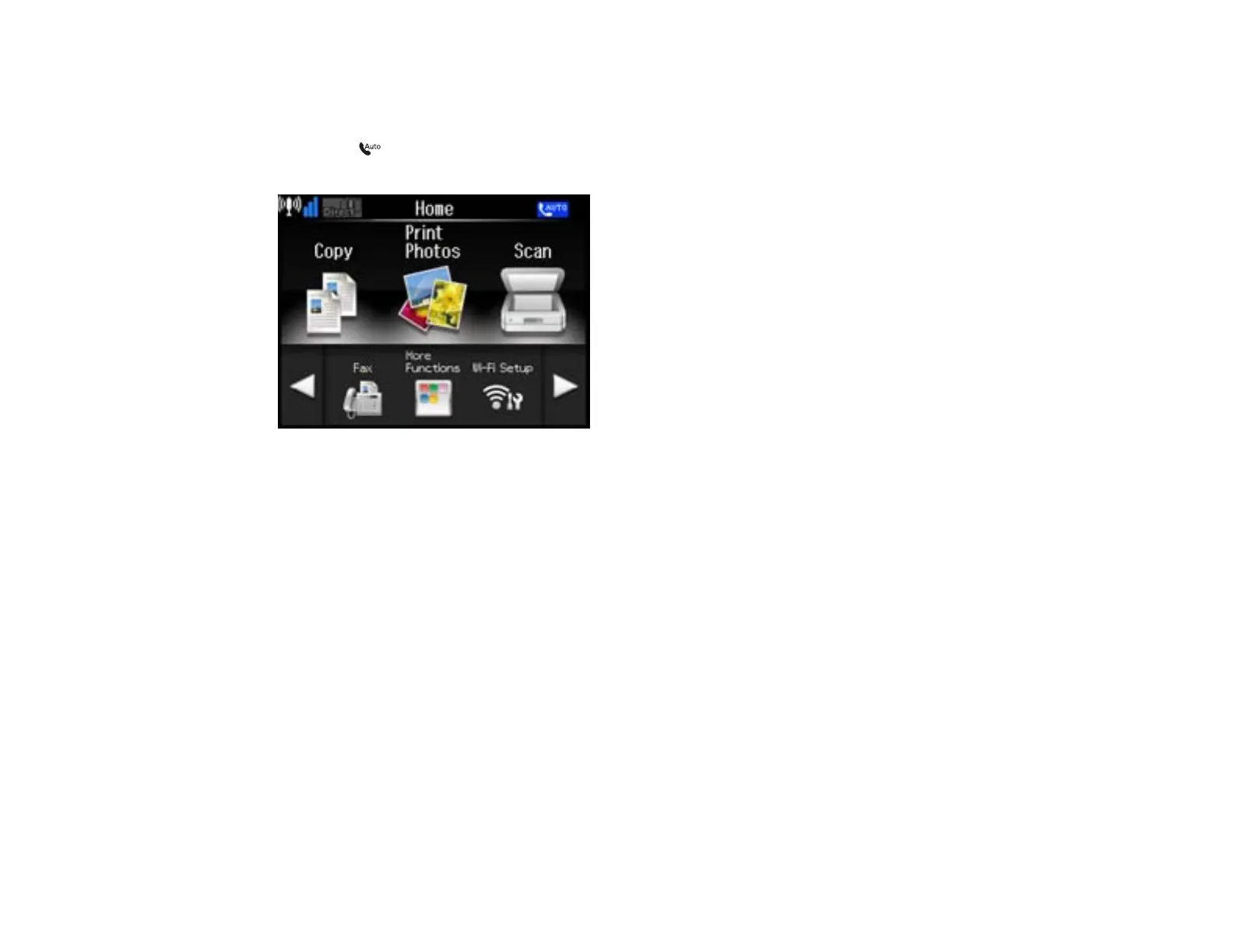 Page #208 background image