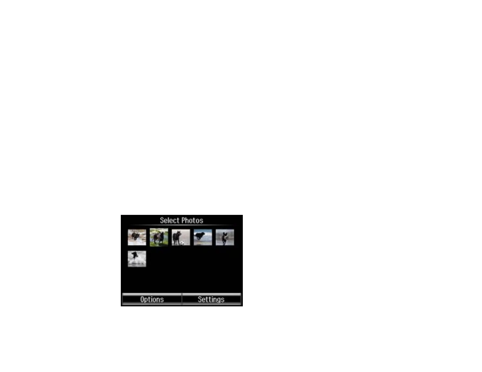 Page #213 background image