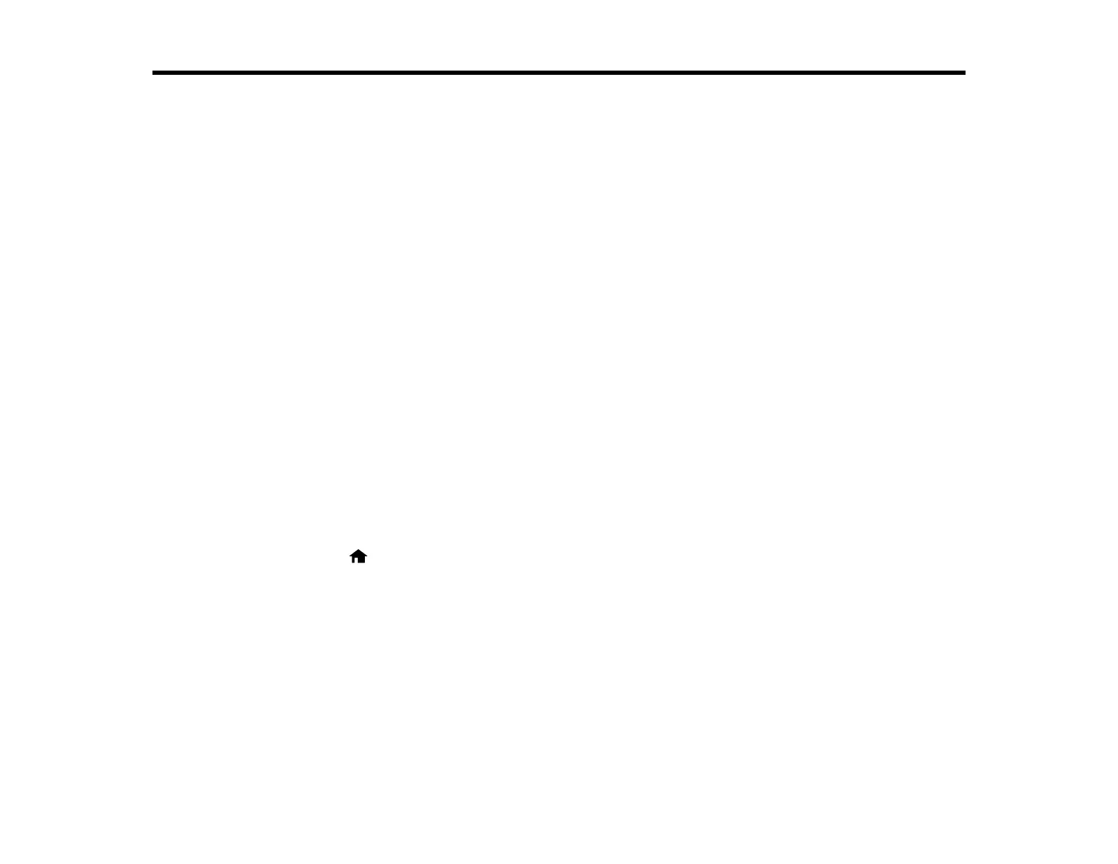 Page #225 background image