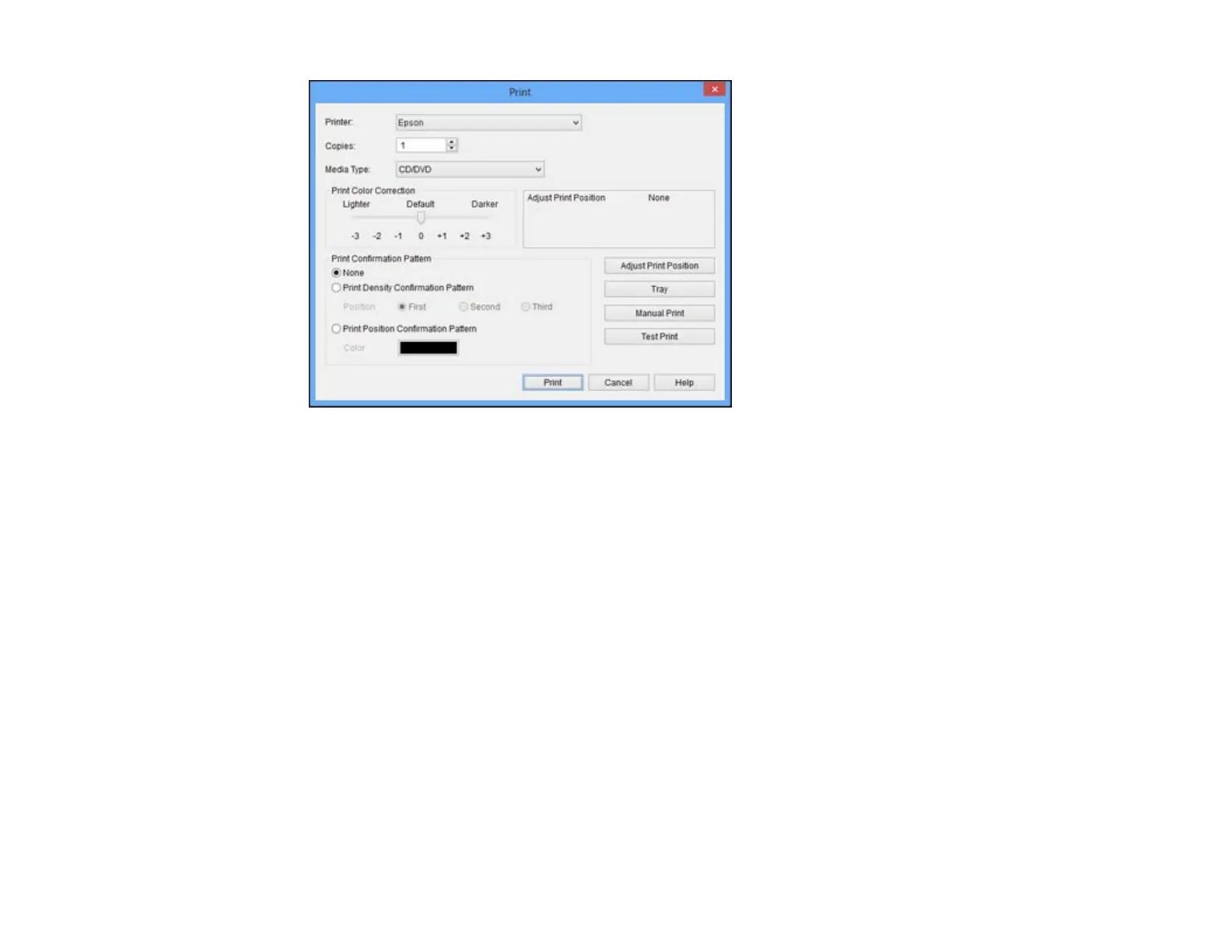 Page #255 background image