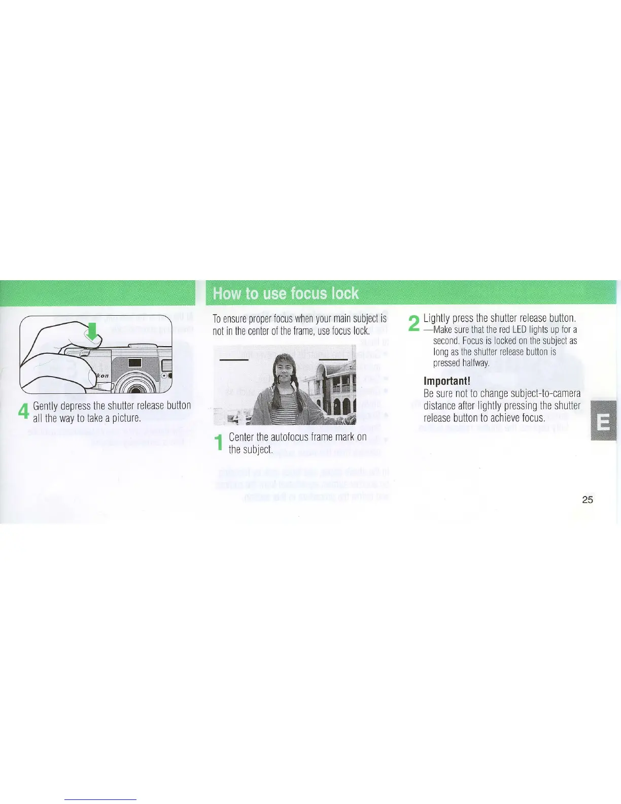 Page #25 background image