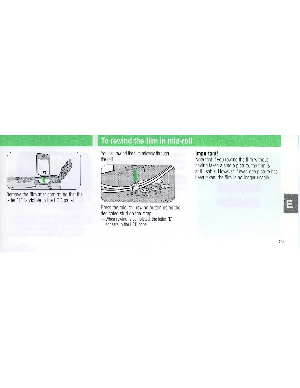 Page #27 background image