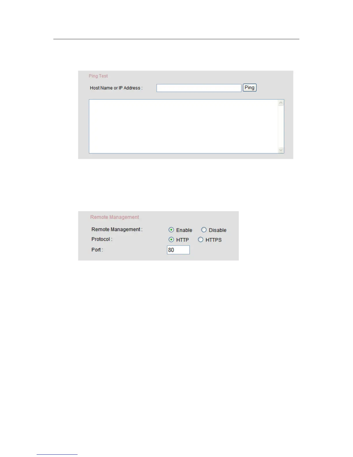 Page #26 background image