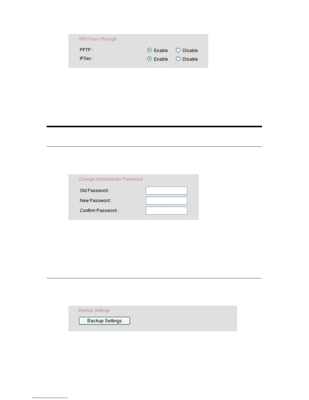 Page #27 background image