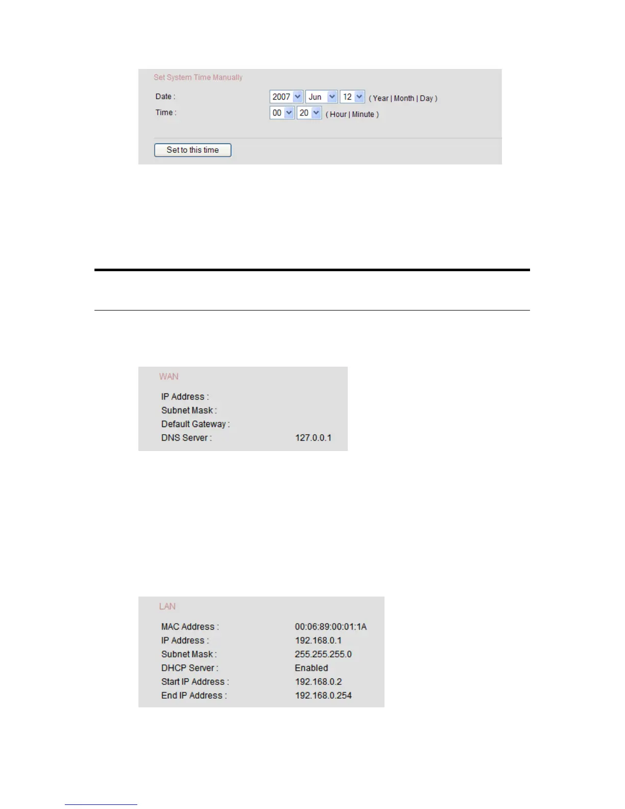 Page #30 background image