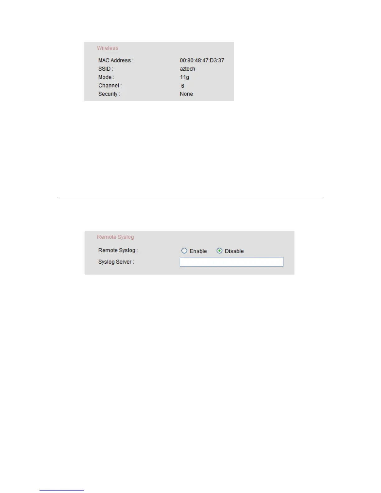 Page #32 background image