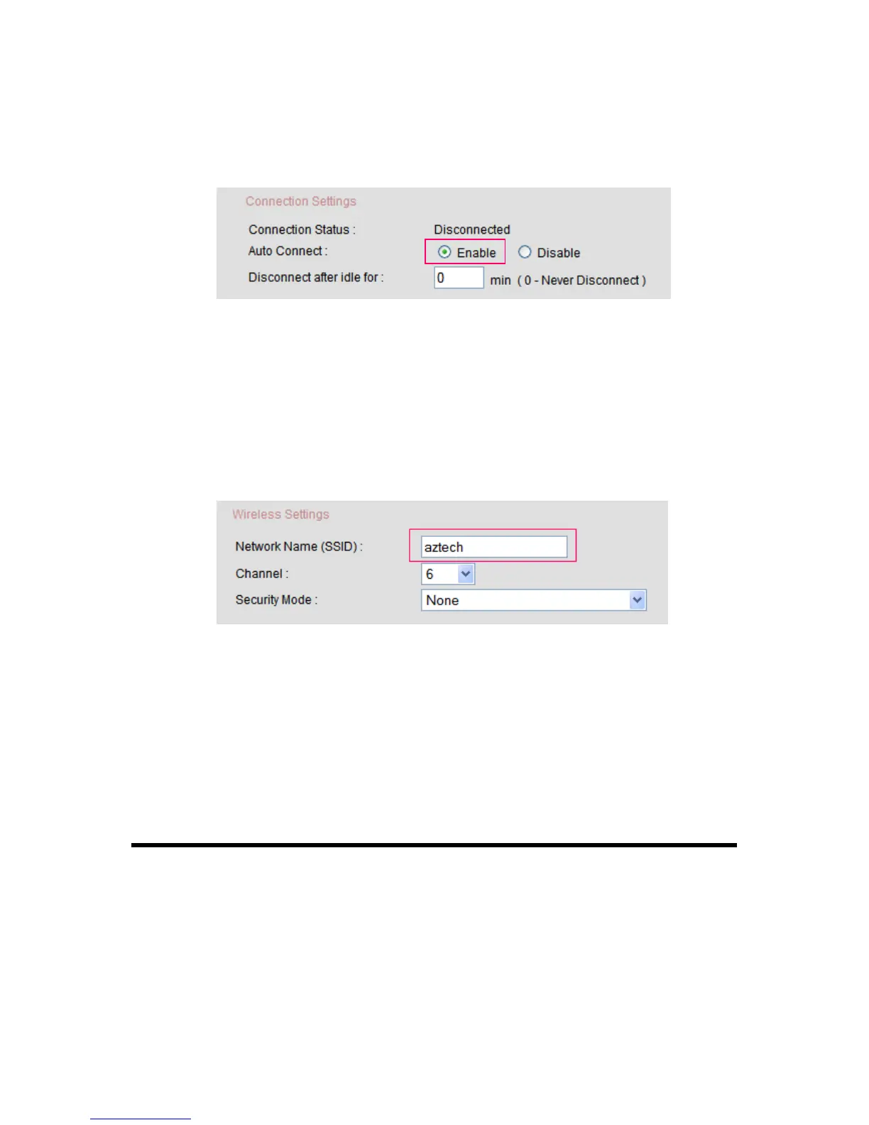 Page #9 background image