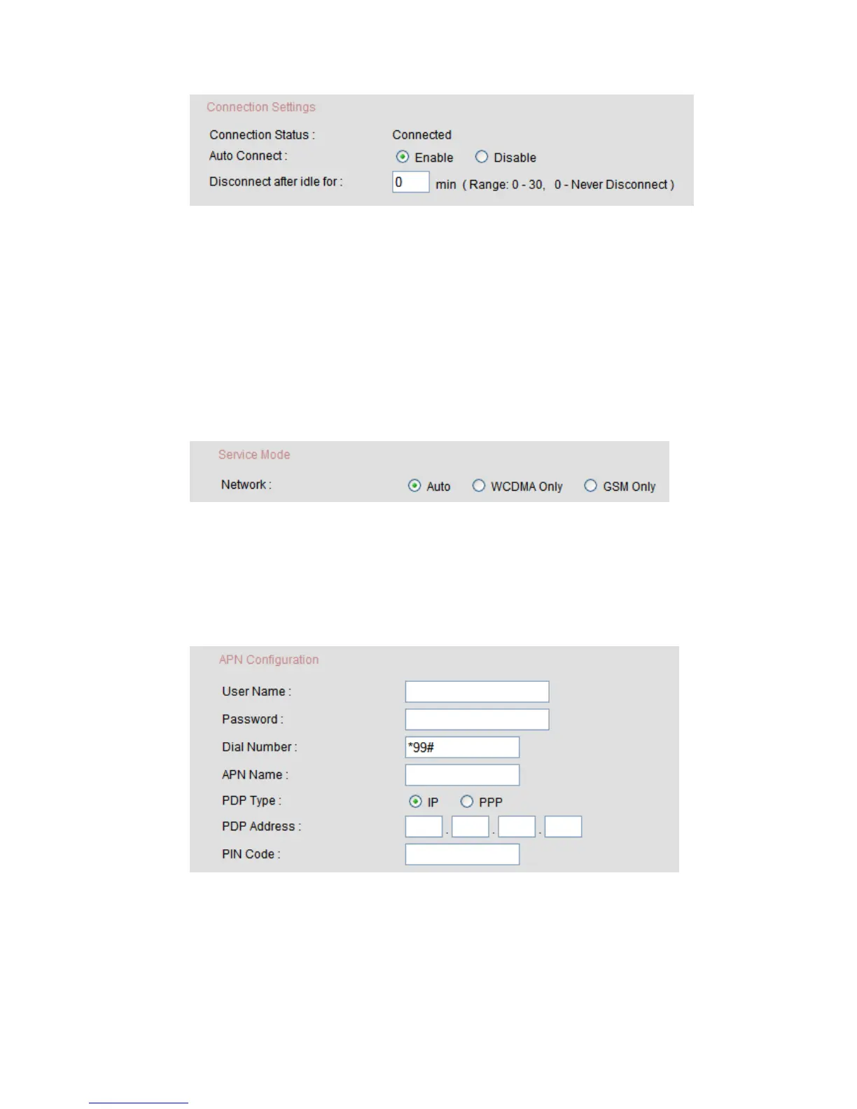 Page #14 background image