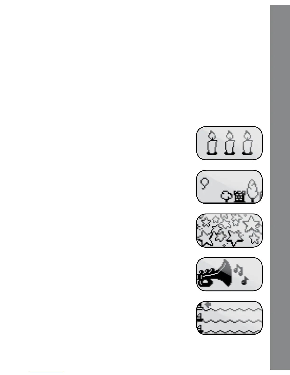 Page #9 background image