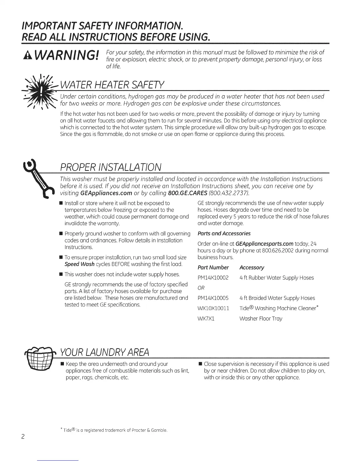 Page #2 background image