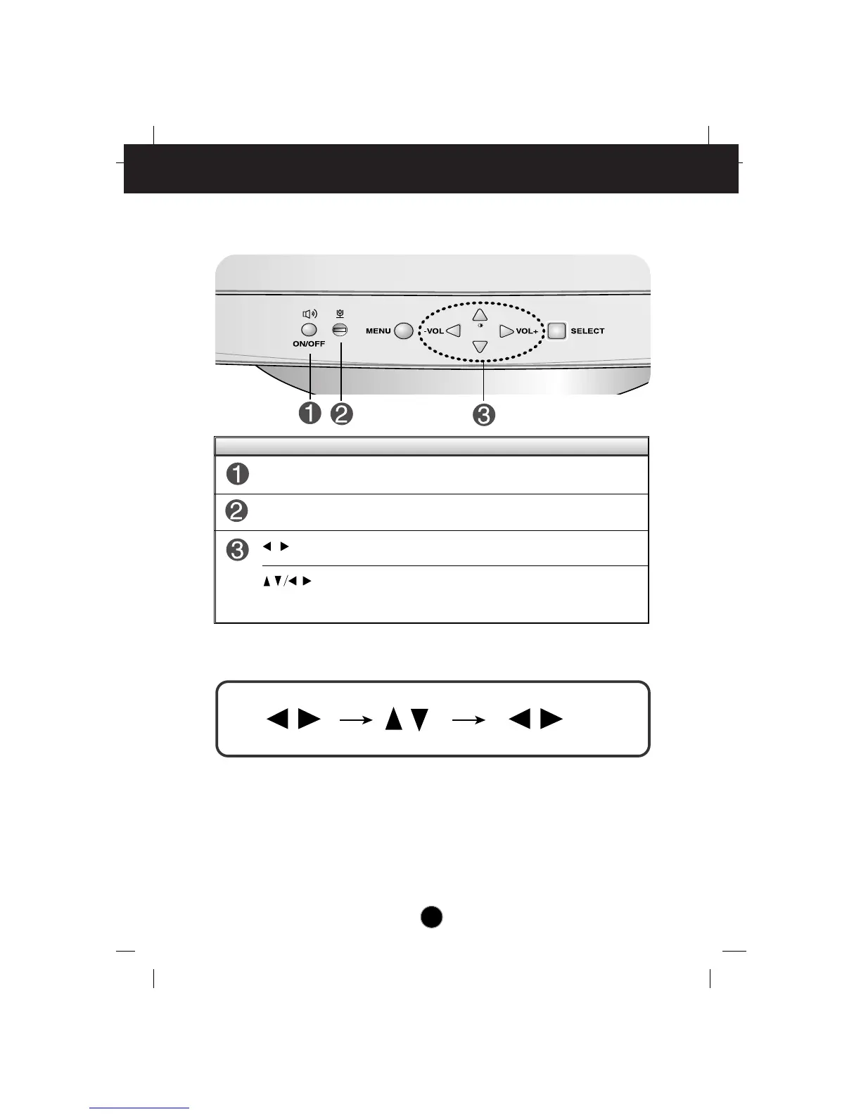 Page #22 background image